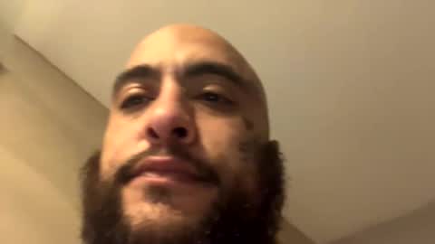 Snapshot of onenastemoefoe chatting on 30, 11, 2025 Mr Nasty online show from 30, 11, 2025