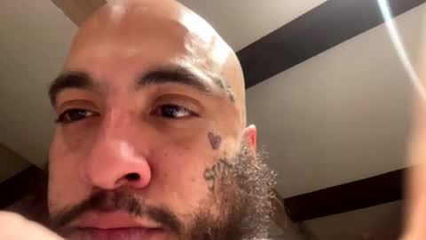 Snapshot of onenastemoefoe chatting on 15, 1, 2026 Mr Nasty online show from 15, 1, 2026