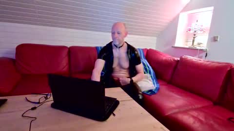 oneness1 online show from 13, 5, 2026