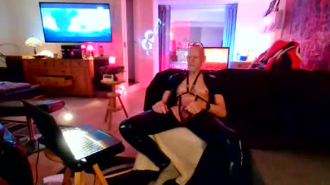oneness1 online show from 20, 5, 2026