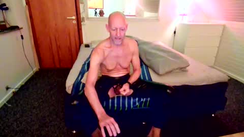 oneness1 online show from 26, 7, 2026