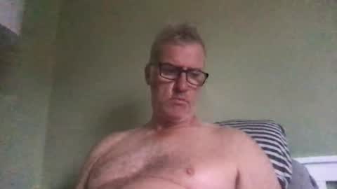 onenortiboy online show from 28, 7, 2026