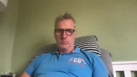 onenortiboy online show from 28, 7, 2026