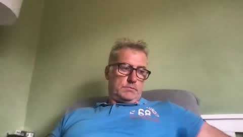 onenortiboy online show from 28, 7, 2026