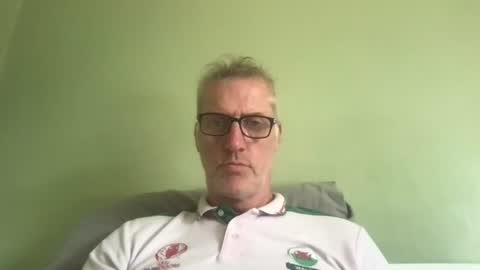 onenortiboy online show from 29, 7, 2026