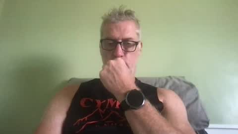 onenortiboy online show from 30, 7, 2026