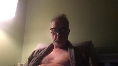 onenortiboy online show from 30, 7, 2026