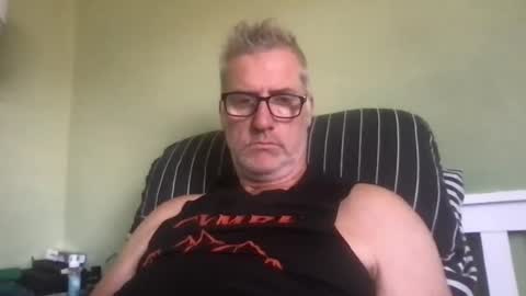 onenortiboy online show from 31, 7, 2026