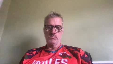 onenortiboy online show from 1, 8, 2026