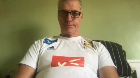 onenortiboy online show from 2, 8, 2026