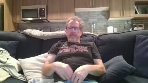 Snapshot of oneoften1000 chatting on 19, 1, 2025 couple mature milf bigboobs curvy mommydaddy online show from 19, 1, 2025