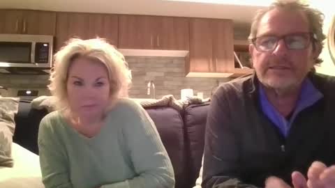 Snapshot of oneoften1000 chatting on 27, 1, 2025 couple mature milf bigboobs curvy mommydaddy online show from 27, 1, 2025