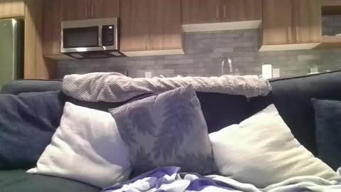 Snapshot of oneoften1000 chatting on 29, 1, 2025 couple mature milf bigboobs curvy mommydaddy online show from 29, 1, 2025