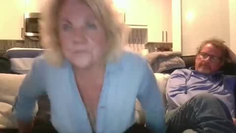 Snapshot of oneoften1000 chatting on 11, 2, 2025 couple mature milf bigboobs curvy mommydaddy online show from 11, 2, 2025