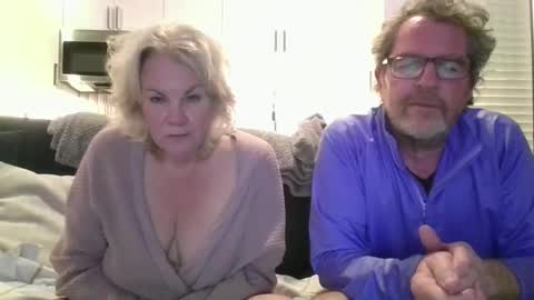 Snapshot of oneoften1000 chatting on 15, 2, 2025 couple mature milf bigboobs curvy mommydaddy online show from 15, 2, 2025