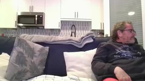 Snapshot of oneoften1000 chatting on 16, 2, 2025 couple mature milf bigboobs curvy mommydaddy online show from 16, 2, 2025