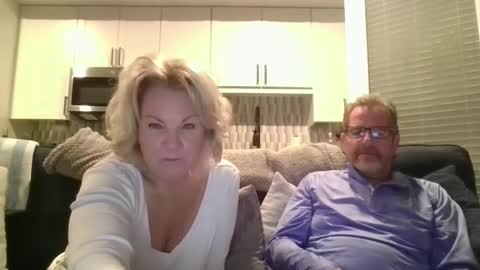Snapshot of oneoften1000 chatting on 20, 2, 2025 couple mature milf bigboobs curvy mommydaddy online show from 20, 2, 2025