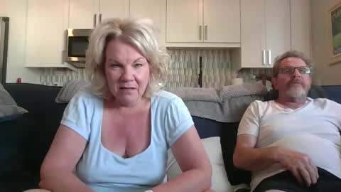 Snapshot of oneoften1000 chatting on 22, 2, 2025 couple mature milf bigboobs curvy mommydaddy online show from 22, 2, 2025