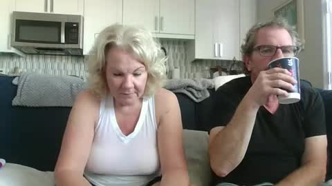 Snapshot of oneoften1000 chatting on 7, 10, 2025 couple mature milf bigboobs curvy mommydaddy online show from 7, 10, 2025