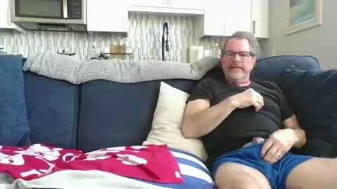 couple mature milf bigboobs curvy mommydaddy online show from 21, 2, 2026