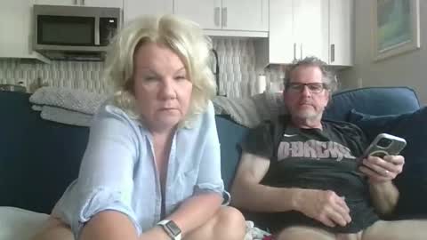 Snapshot of oneoften1000 chatting on 8, 6, 2026 couple mature milf bigboobs curvy mommydaddy online show from 8, 6, 2026