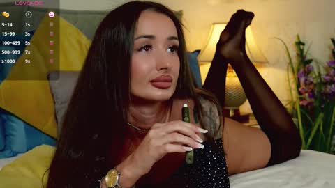 OutrageousOne online show from 22, 3, 2026