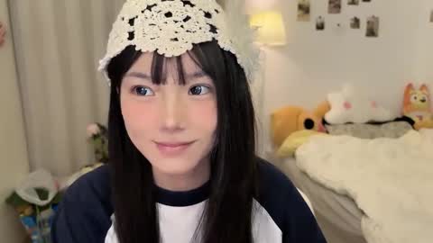 Snapshot of onepeach chatting on 1, 3, 2026 Xiao xiao online show from 1, 3, 2026