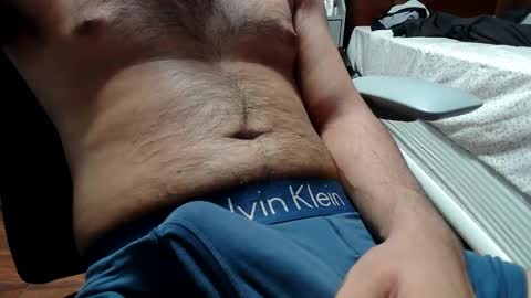 onepumpchump42069 online show from 25, 10, 2025