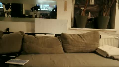 .....mICha..... online show from 17, 3, 2026