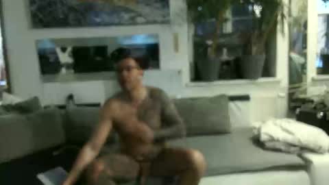 .....mICha..... online show from 19, 3, 2026