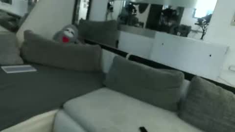 .....mICha..... online show from 28, 3, 2026