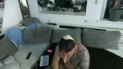 .....mICha..... online show from 20, 4, 2026