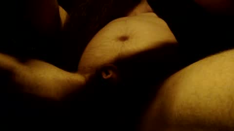 oneredhairygoodboy online show from 14, 7, 2026