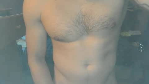 onerknees online show from 26, 11, 2025