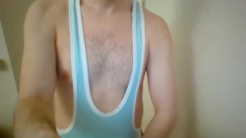 onesie1boy online show from 16, 3, 2026