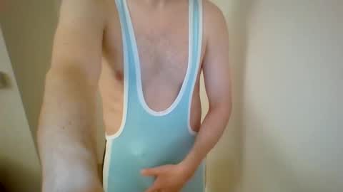 onesie1boy online show from 2, 5, 2026