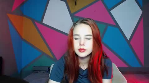 onessandra online show from 12, 11, 2025