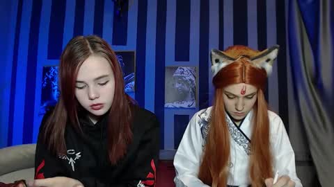 onessandra online show from 13, 11, 2025