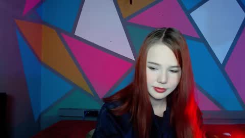 onessandra online show from 18, 11, 2025