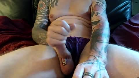 Chris online show from 14, 6, 2026