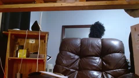 onewaykenny online show from 16, 11, 2025