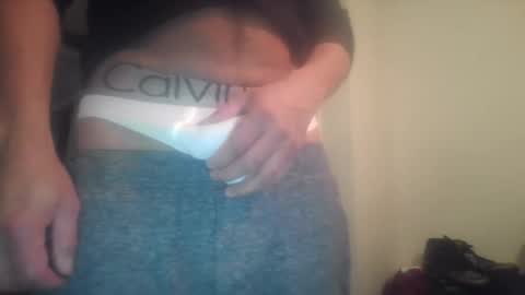 Me and my briefs online show from 3, 12, 2025