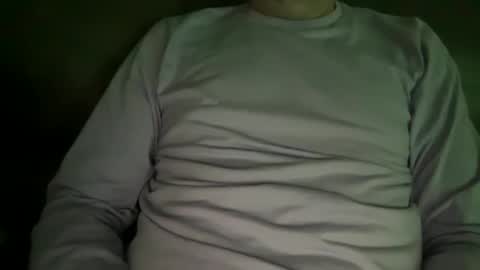 Snapshot of onexhibit chatting on 19, 10, 2025 Slut online show from 19, 10, 2025