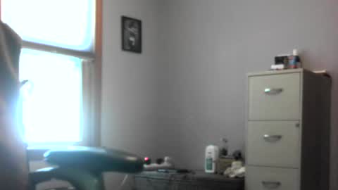 oneyedjackin online show from 12, 10, 2025