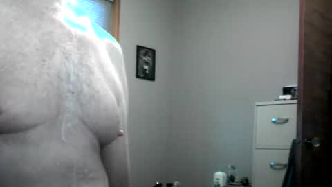 oneyedjackin online show from 26, 10, 2025