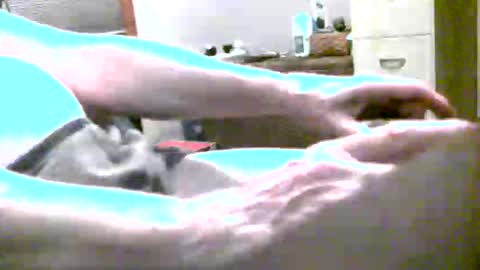 oneyedjackin online show from 28, 10, 2025