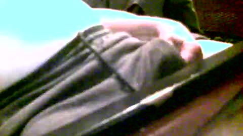 oneyedjackin online show from 30, 10, 2025