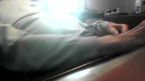 oneyedjackin online show from 11, 11, 2025