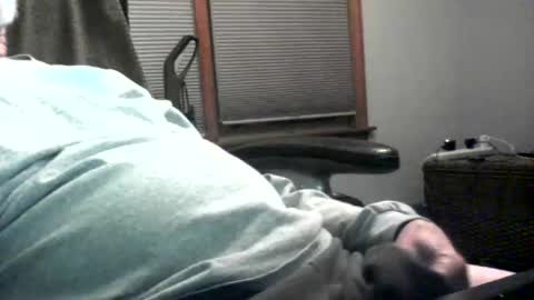 oneyedjackin online show from 14, 11, 2025