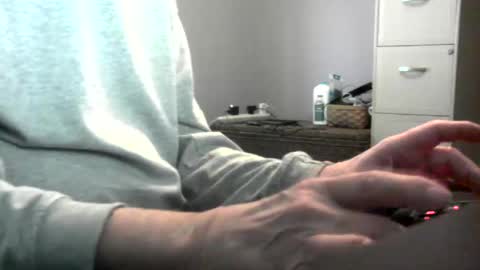 oneyedjackin online show from 16, 12, 2025